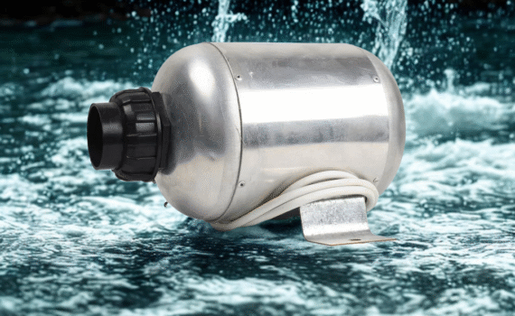 ALUMINIUM_JACUZZI_BLOWER_1000W