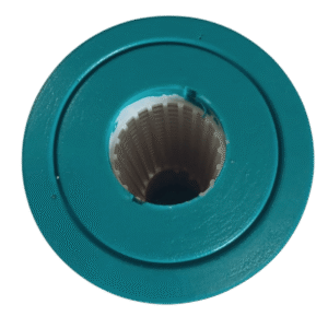 Jacuzzi, Spa, Hot Tub Clip in Filter